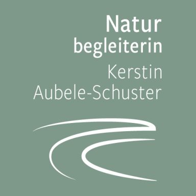 Kerstin Aubele-Schuster