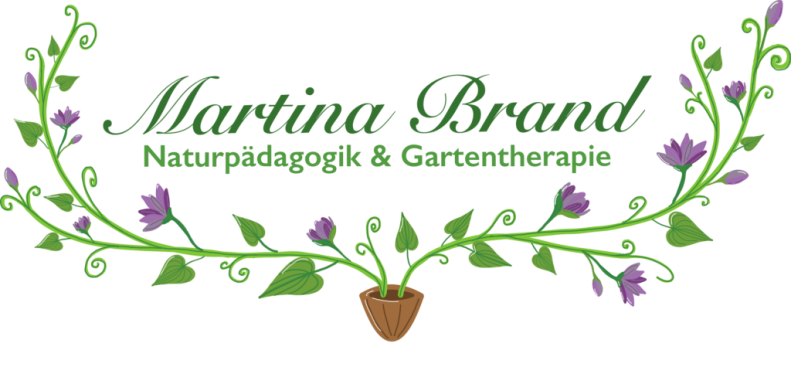 Naturpädagogik & Gartentherapie